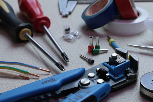 ATM Service and Repair